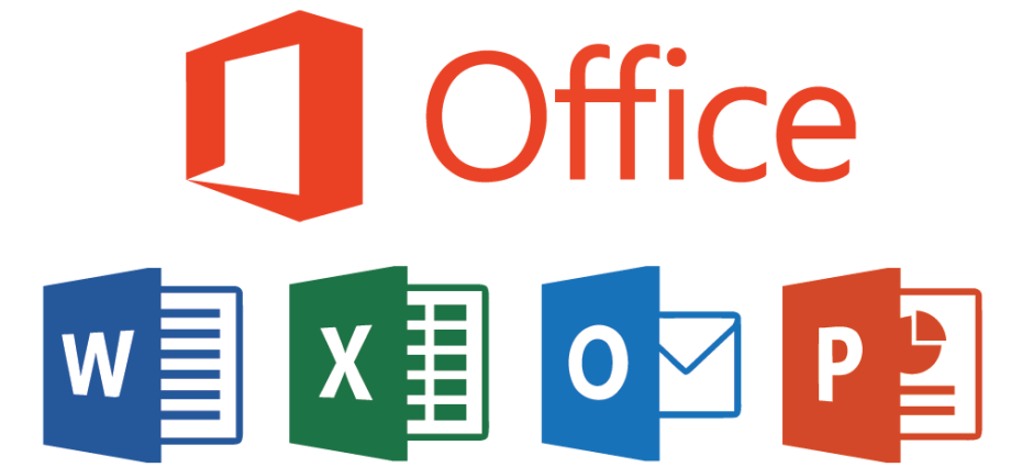 Office 16 Iso Direct Download Choicefasr